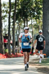 BIB: 
                            <button type="button" onclick="openModal(27502595)" class="btn btn-primary btn-sm float-right btn-popup" data-toggle="modal" data-target=".modal-high-quality">
                        <i class="fas fa-shopping-cart"></i> Add to Cart
                    </button>
                                            <button type="button" onclick="isThisMe(27502595, true)" class="btn btn-success btn-sm float-right btn-popup btn-isme hidden" data-toggle="tooltip" data-placement="bottom" title="นี่คือรูปของคุณใช่ไหม คลิกที่นี่เพื่อเอาเข้าอัลบั้ม">
                        <i class="fas fa-plus"></i> Add to album
                    </button>
                    <button type="button" onclick="isThisMe(27502595, false)" class="btn btn-warning btn-sm float-right btn-popup btn-isnotme hidden">
                        <i class="fas fa-ban"></i> Remove from album
                    </button>